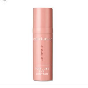 Exuviance Total 360 Eye Contour Cream